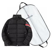 Moncler Down jackets 12 - 1