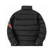 Moncler Down jackets 12 - 5