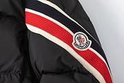 Moncler Down jackets 12 - 4