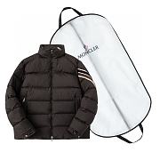 Moncler Down jackets 13 - 1