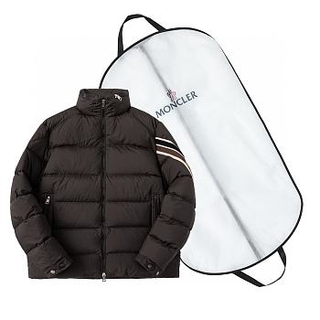 Moncler Down jackets 13