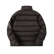 Moncler Down jackets 13 - 5