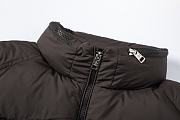 Moncler Down jackets 13 - 3