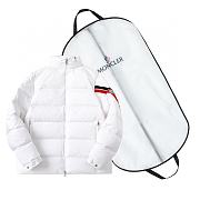 Moncler Down jackets 14 - 1