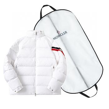 Moncler Down jackets 14