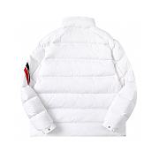 Moncler Down jackets 14 - 4