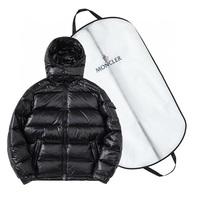 Moncler Down jackets 15 - 1