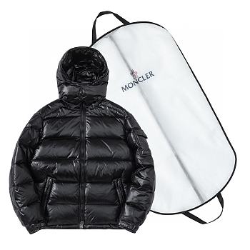 Moncler Down jackets 15