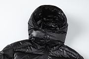 Moncler Down jackets 15 - 5