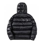 Moncler Down jackets 15 - 3