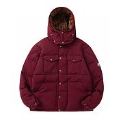 Moncler Down jackets 16 - 5