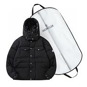 Moncler Down jackets 17 - 1