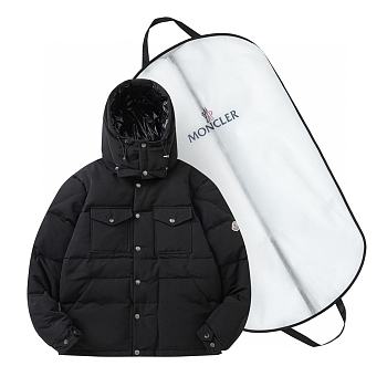 Moncler Down jackets 17