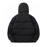 Moncler Down jackets 17 - 5