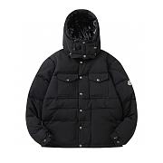 Moncler Down jackets 17 - 3