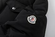 Moncler Down jackets 17 - 4