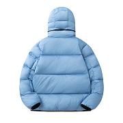 Moncler Down jackets 18 - 2