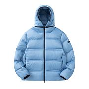 Moncler Down jackets 18 - 5