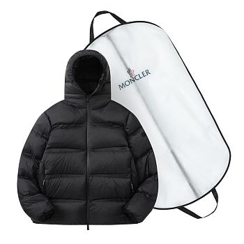 Moncler Down jackets 19