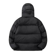 Moncler Down jackets 19 - 2