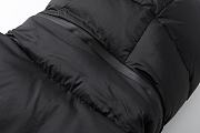 Moncler Down jackets 19 - 4