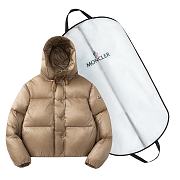 Moncler Down jackets 20 - 1