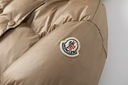 Moncler Down jackets 20 - 4