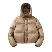 Moncler Down jackets 20 - 5