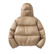 Moncler Down jackets 20 - 3