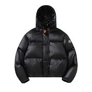 Moncler Down jackets 21 - 1