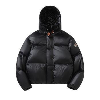 Moncler Down jackets 21