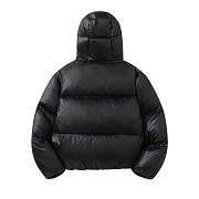 Moncler Down jackets 21 - 2