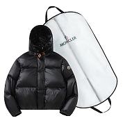 Moncler Down jackets 21 - 3