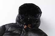 Moncler Down jackets 21 - 4