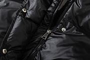 Moncler Down jackets 21 - 5