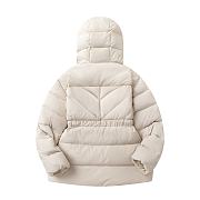 Moncler Down jackets 22 - 2