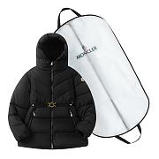 Moncler Down jackets 23 - 1