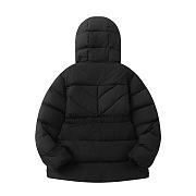 Moncler Down jackets 23 - 2