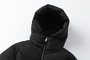 Moncler Down jackets 23 - 3