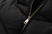 Moncler Down jackets 23 - 5