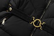 Moncler Down jackets 23 - 6