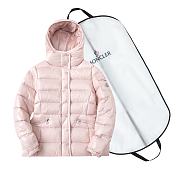 Moncler Down jackets 24 - 1