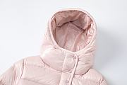 Moncler Down jackets 24 - 3