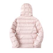 Moncler Down jackets 24 - 5