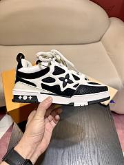 Louis Vuitton Trainer Sneaker 07 - 4