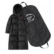 Prada Down jackets 01 - 1