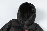 Prada Down jackets 01 - 2