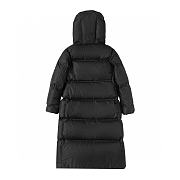 Prada Down jackets 01 - 5