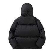 Prada Down jackets 02 - 5