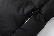 Prada Down jackets 02 - 4